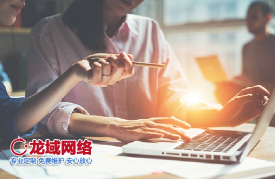 达州移动端弹窗设计的用户体验优化策略 达州移动网站建设